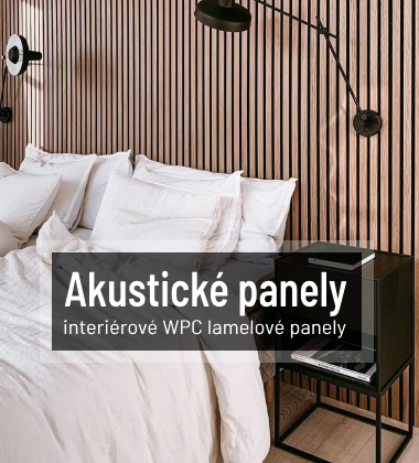 slide /fotky52814/slider/Akusticke-panely.png